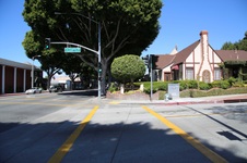 Enlarge photo 49