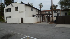 Enlarge photo 23