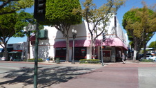 Enlarge photo 2