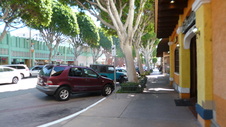 Enlarge photo 12