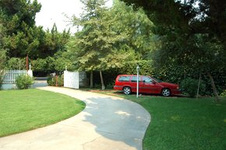 Enlarge photo 7