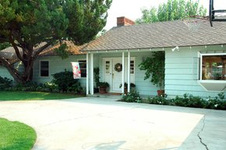 087 Northridge