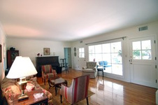 Enlarge photo 10