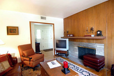 Enlarge photo 23