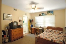 Enlarge photo 25