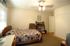 Enlarge photo 26