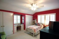 Enlarge photo 31
