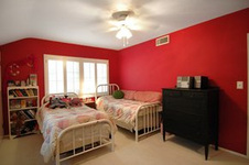 Enlarge photo 30