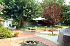 Enlarge photo 34
