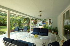 Enlarge photo 38