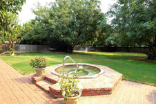 Enlarge photo 39