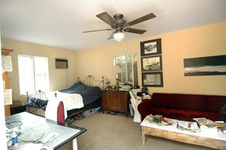 Enlarge photo 36