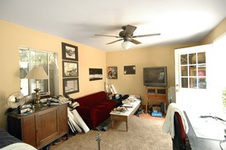Enlarge photo 35