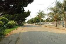 Enlarge photo 40