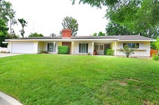 101 Chatsworth