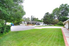 Enlarge photo 5