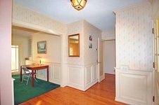 Enlarge photo 23