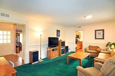 Enlarge photo 24