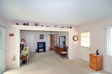 Enlarge photo 29