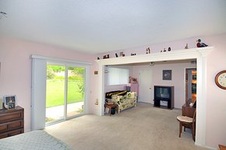 Enlarge photo 28