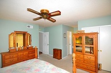 Enlarge photo 33