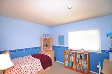 Enlarge photo 31