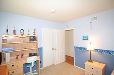 Enlarge photo 30