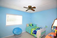 Enlarge photo 34