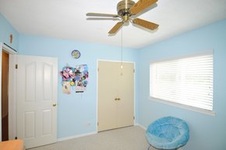 Enlarge photo 35