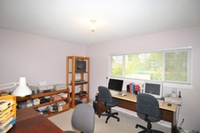 Enlarge photo 36