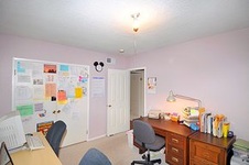 Enlarge photo 37