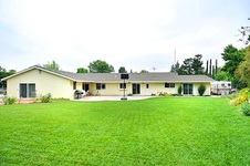 Enlarge photo 40
