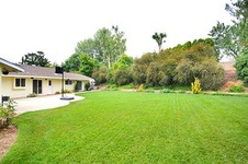 Enlarge photo 39