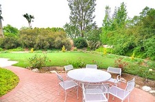 Enlarge photo 38