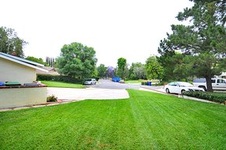 Enlarge photo 43