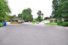 Enlarge photo 42
