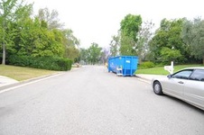 Enlarge photo 44