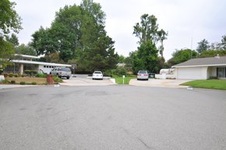 Enlarge photo 46