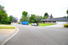Enlarge photo 41