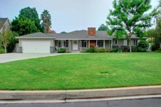 1595 Northridge