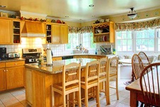 Enlarge photo 19