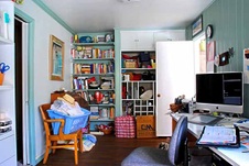 Enlarge photo 30