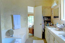 Enlarge photo 39