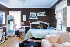 Enlarge photo 32