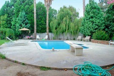 Enlarge photo 35