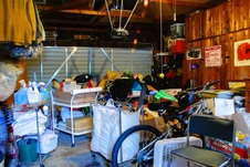 Enlarge photo 34
