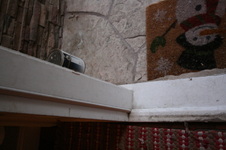Enlarge photo 3