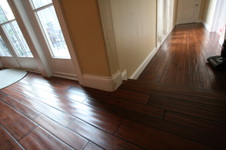 Enlarge photo 11