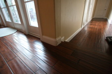 Enlarge photo 12