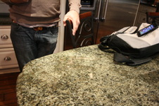 Enlarge photo 15